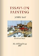 Essays on Painting.htm